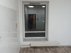 Pronájem obchodního prostoru, Ústí nad Labem - Klíše, Masarykova, 40 m2