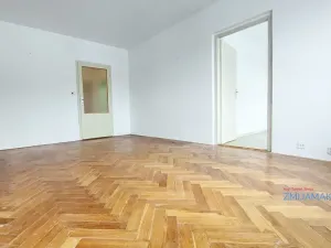 Prodej bytu 3+1, Ostrava, Mariánskohorská, 69 m2