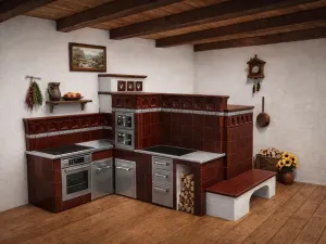 Prodej pozemku pro bydlení, Olšovec, 8878 m2