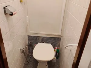 Pronájem bytu 3+1, Praha - Braník, Žalmanova, 66 m2