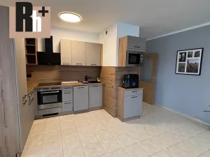 Prodej bytu 2+kk, Čeladná, 62 m2