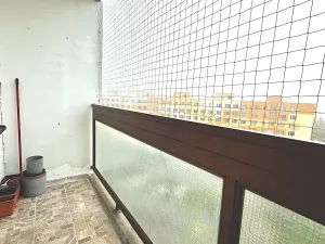 Prodej bytu 4+1, Praha, 84 m2