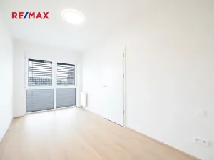 Pronájem bytu 2+kk, Hořovice, Pšeničná, 43 m2