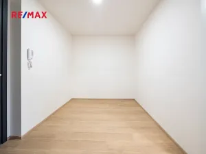 Pronájem bytu 2+kk, Hořovice, Pšeničná, 43 m2