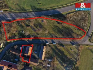 Prodej rodinného domu, Švihov - Jíno, 99 m2