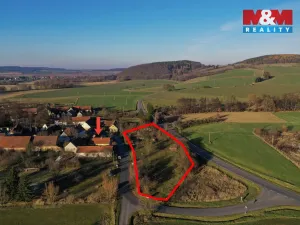 Prodej rodinného domu, Švihov - Jíno, 99 m2