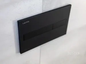 Prodej rodinného domu, Srubec, Smrková, 121 m2