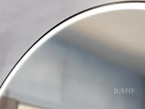 Prodej bytu 5+kk, Srubec, Smrková, 121 m2