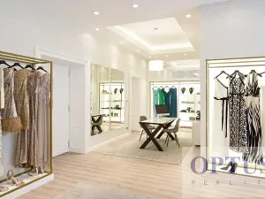 Pronájem kanceláře, Praha - Staré Město, Dušní, 115 m2