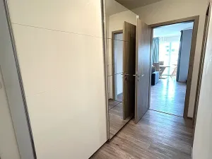 Prodej bytu 2+kk, Praha - Stodůlky, Toufarova, 63 m2