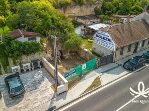 Prodej pozemku pro bydlení, Mladá Boleslav, Ptácká, 222 m2