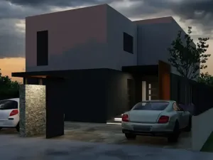 Prodej bytu 4+kk, Privlaka, Chorvatsko, 97 m2