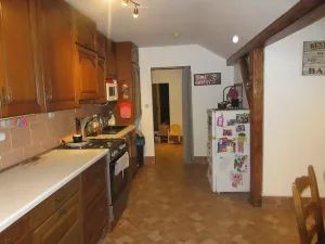 Prodej bytu 3+1, Brno, Charbulova, 98 m2