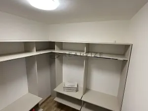 Pronájem bytu 2+kk, České Budějovice, České Vrbné, 55 m2