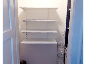 Pronájem bytu 2+kk, Praha - Bubeneč, Jaselská, 48 m2