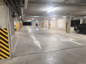 Pronájem bytu 2+kk, Pardubice, Rokycanova, 60 m2