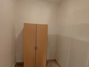 Prodej bytu 2+kk, Praha - Suchdol, Holubí, 46 m2