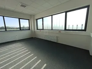 Pronájem skladu, Příšovice, 4858 m2