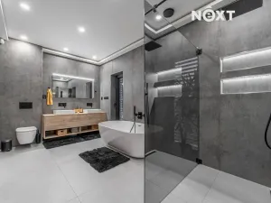 Prodej rodinného domu, Píšť, Ratibořská, 350 m2