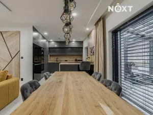 Prodej rodinného domu, Píšť, Ratibořská, 350 m2