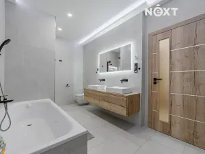 Prodej rodinného domu, Píšť, Ratibořská, 350 m2