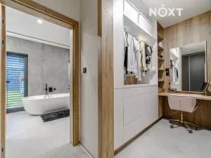 Prodej rodinného domu, Píšť, Ratibořská, 350 m2