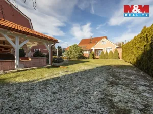 Prodej ubytování, Ostrava - Radvanice, U Lípy, 273 m2