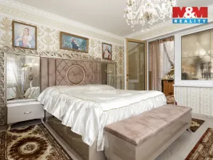 Prodej ubytování, Ostrava - Radvanice, U Lípy, 273 m2