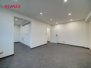 Pronájem bytu 3+kk, Nymburk, Ivana Olbrachta, 59 m2