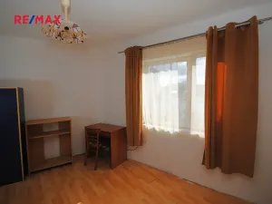 Prodej činžovního domu, Odřepsy, 219 m2