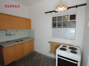 Prodej rodinného domu, Odřepsy, 219 m2