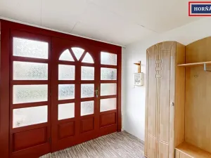 Prodej rodinného domu, Dražovice, 202 m2