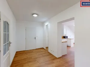 Prodej rodinného domu, Dražovice, 202 m2