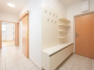 Prodej bytu 3+kk, Brno, Lišejníková, 61 m2
