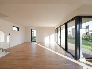 Prodej rodinného domu, Praha - Stodůlky, Karáskova, 191 m2