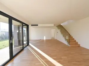 Prodej rodinného domu, Praha - Stodůlky, Karáskova, 191 m2