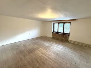 Prodej rodinného domu, Hrušovany u Brna, Jana Koziny, 116 m2