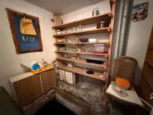 Prodej rodinného domu, Hrušovany u Brna, Jana Koziny, 116 m2