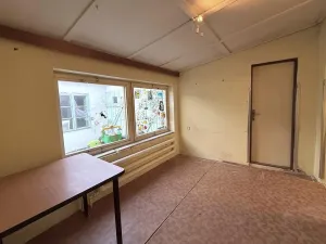 Prodej rodinného domu, Hrušovany u Brna, Jana Koziny, 116 m2