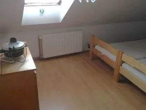 Prodej rodinného domu, Dolní Kounice, 150 m2