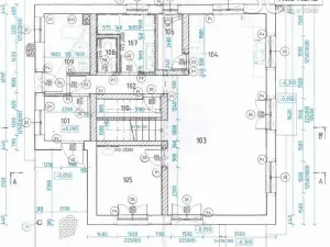 Prodej pozemku, Karolinka, 2005 m2