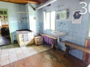 Prodej komerční, Huslenky, 150 m2