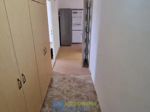 Pronájem bytu 2+1, Radvanice, 50 m2