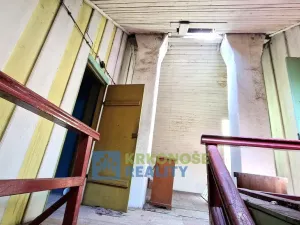 Prodej rodinného domu, Tanvald - Šumburk nad Desnou, Popelnická, 146 m2