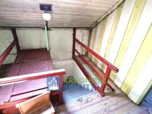 Prodej rodinného domu, Tanvald - Šumburk nad Desnou, Popelnická, 146 m2