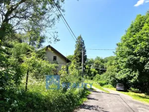 Prodej rodinného domu, Tanvald - Šumburk nad Desnou, Popelnická, 146 m2