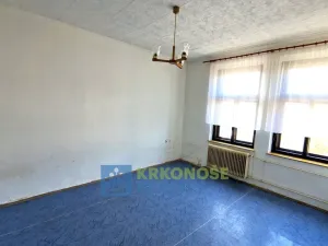 Prodej bytu 1+1, Chvaleč, 50 m2