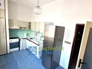 Prodej bytu 1+1, Chvaleč, 50 m2