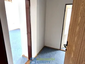 Prodej bytu 1+1, Chvaleč, 50 m2