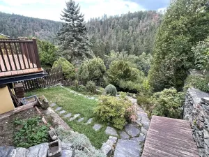 Prodej rodinného domu, Manětín, 130 m2